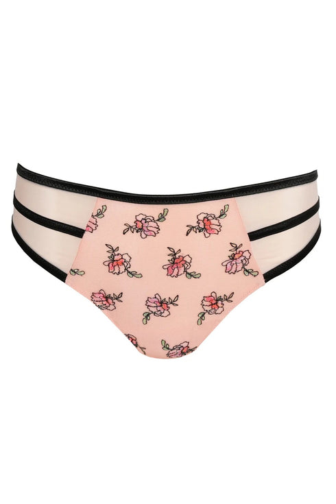 PrimaDonna Eraclea Rio Briefs